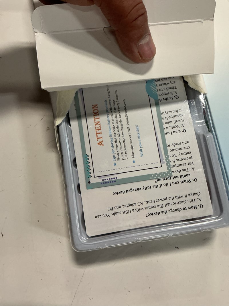 https://lotting-media.assets.bidfta.com/lotting_ce9a5d24-3be8-4c06-886c-ba0ed7701768