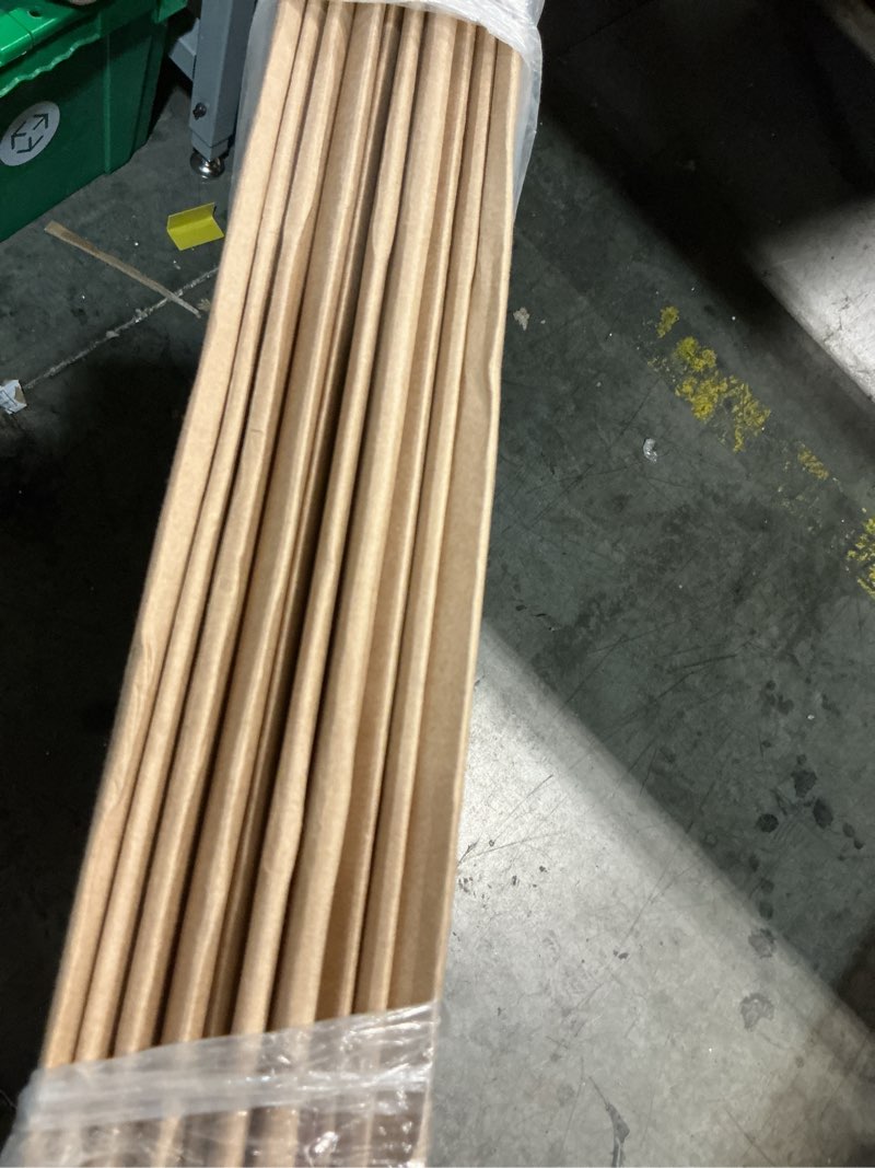 Condition photo showing Good Condition for box usa shipping boxes large 30"l x 30"w x 25"h, 5-pack | corrugated cardboard box for packing, moving and storage 30 x 30 x 25