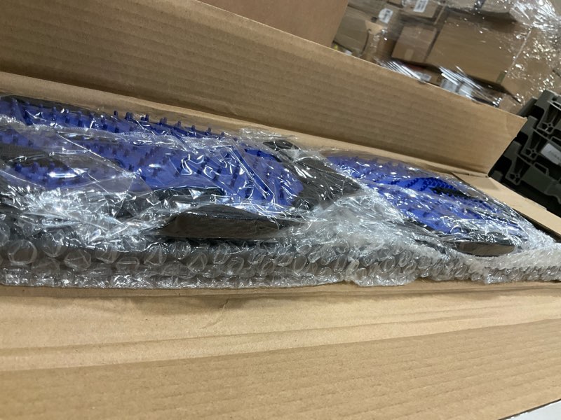 Condition photo showing Good Condition for Horse blanket rack