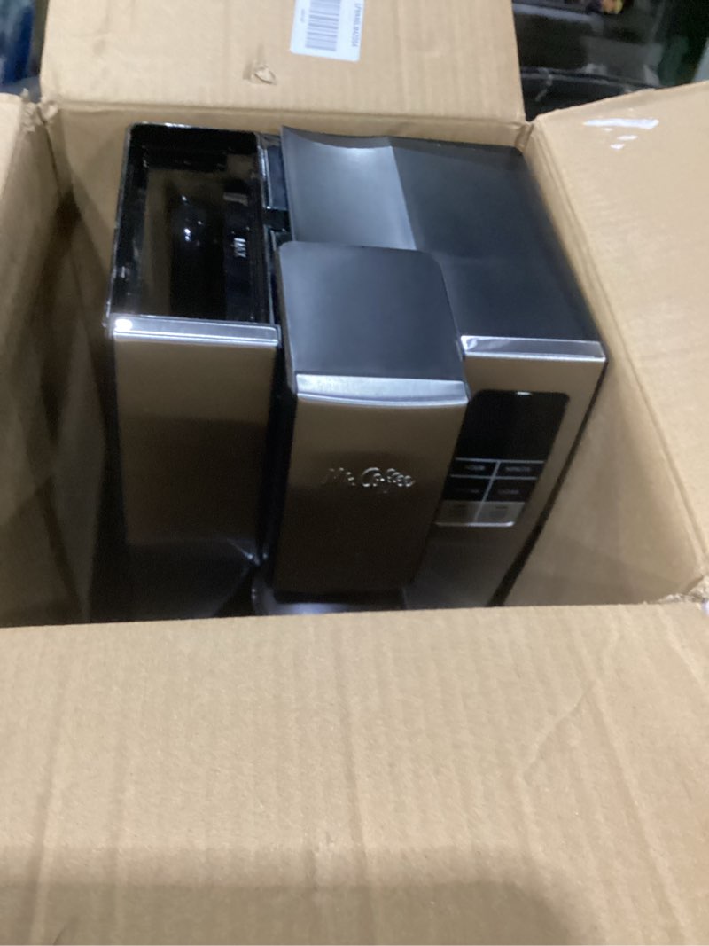 https://lotting-media.assets.bidfta.com/lotting_ce9c516b-2123-4b70-856a-a9ffc6550863