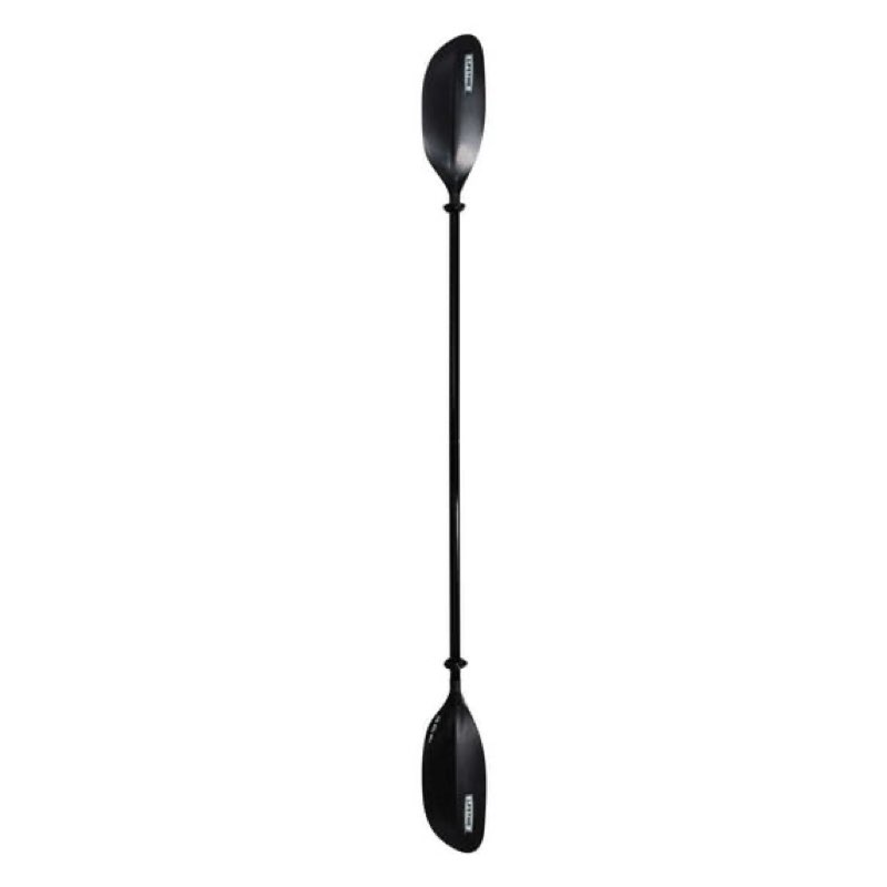 Lifetime Lite Elite Kayak Paddle -