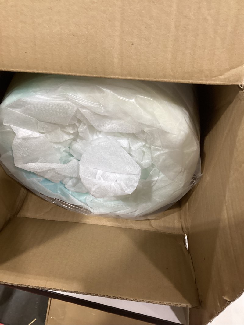 Condition photo showing Good Condition for Mattress topper