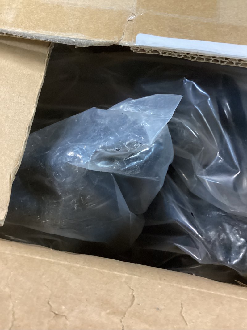 Condition photo showing Good Condition for scitoo engine motor mount transmission mount and torque strut mount set for kia optima 2011-2015, a7197 a71001 a71034