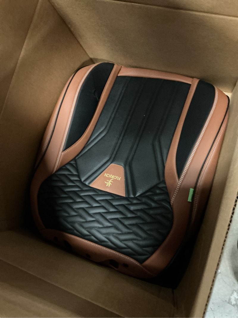 https://lotting-media.assets.bidfta.com/lotting_cea0daa6-d490-4093-b552-55818cf8854f