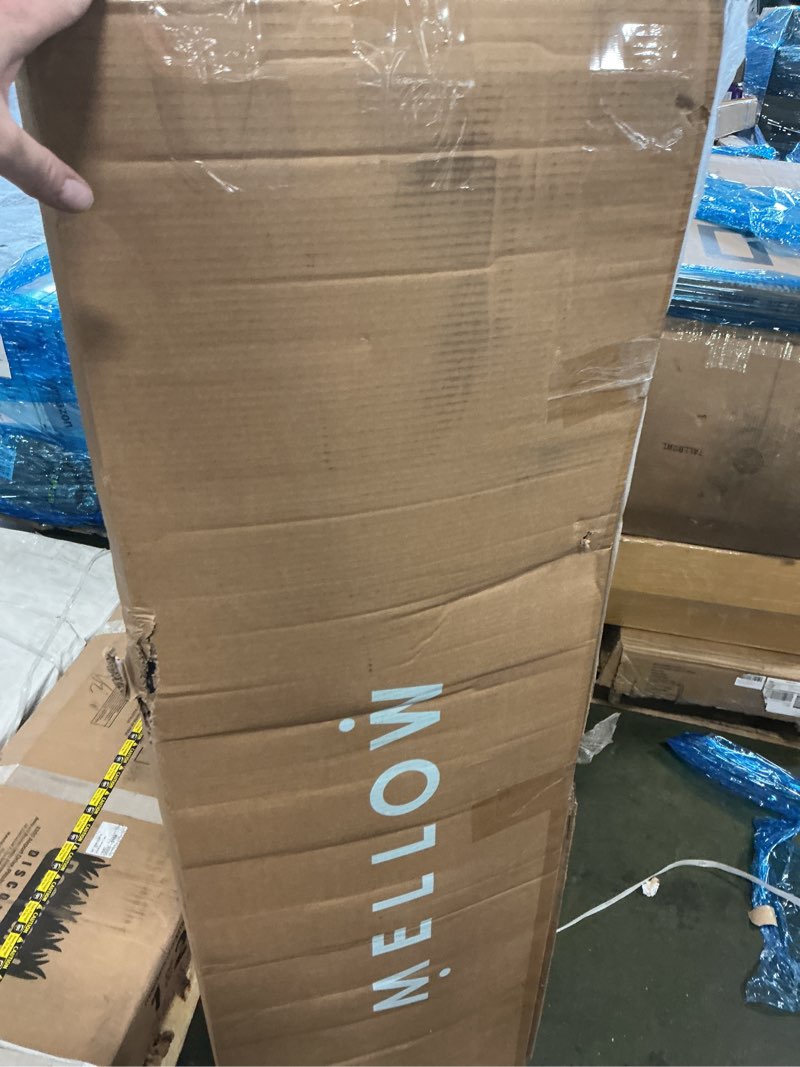 https://lotting-media.assets.bidfta.com/lotting_cea2117e-3239-43be-92a9-613b53f8a47c