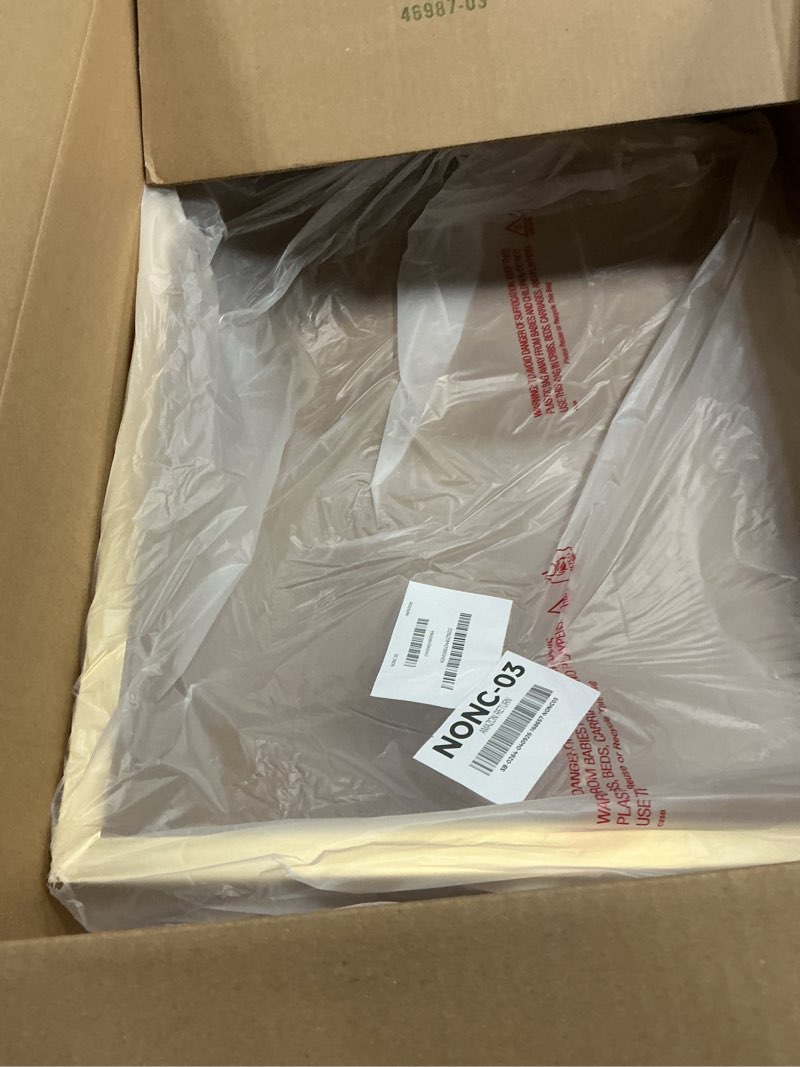 Condition photo showing As Is for jcjmy 20x24 picture frame with 16x20 mat, display photo 16x20 with mat or 20 x 24 without mat, wall hanging large 20 by 24 poster frame with plexiglass, gold gold 20x24 inch