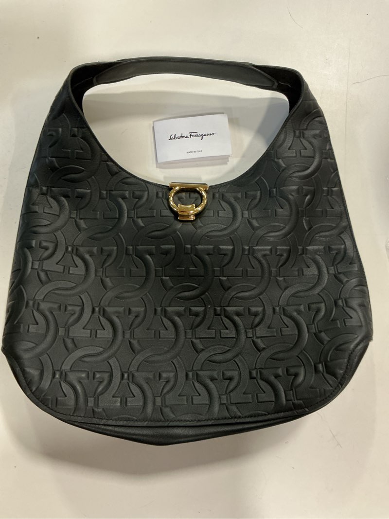 BIDFTA+ Members Only High End Deals! 