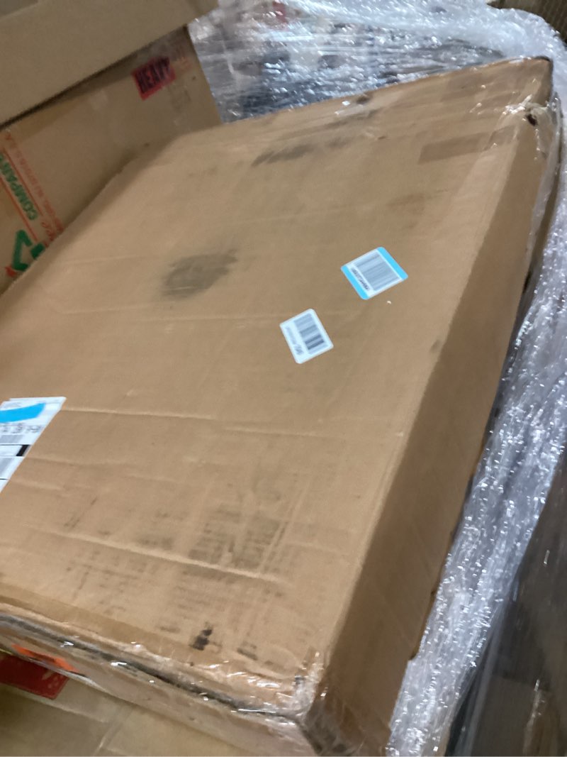 Dorman 576-002 Fuel Tank Compatible with Select Chrysler / Dodge / Plymouth Models