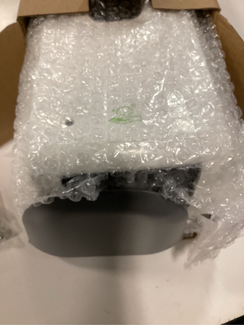Condition photo showing New/Like New for automatic sensor soap dispenser,wall mount lotion dispenser large capacity and multiple styles soap dispenser soap dispensers white d