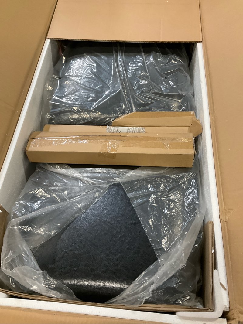 https://lotting-media.assets.bidfta.com/lotting_cea72163-cc1d-49ca-ab30-bfd71083ce09