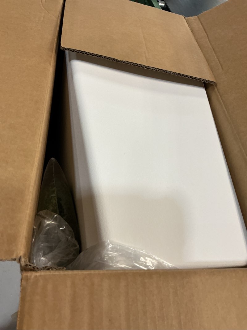 https://lotting-media.assets.bidfta.com/lotting_cea7748d-da84-4a49-9d9d-aafc42ad8eb9