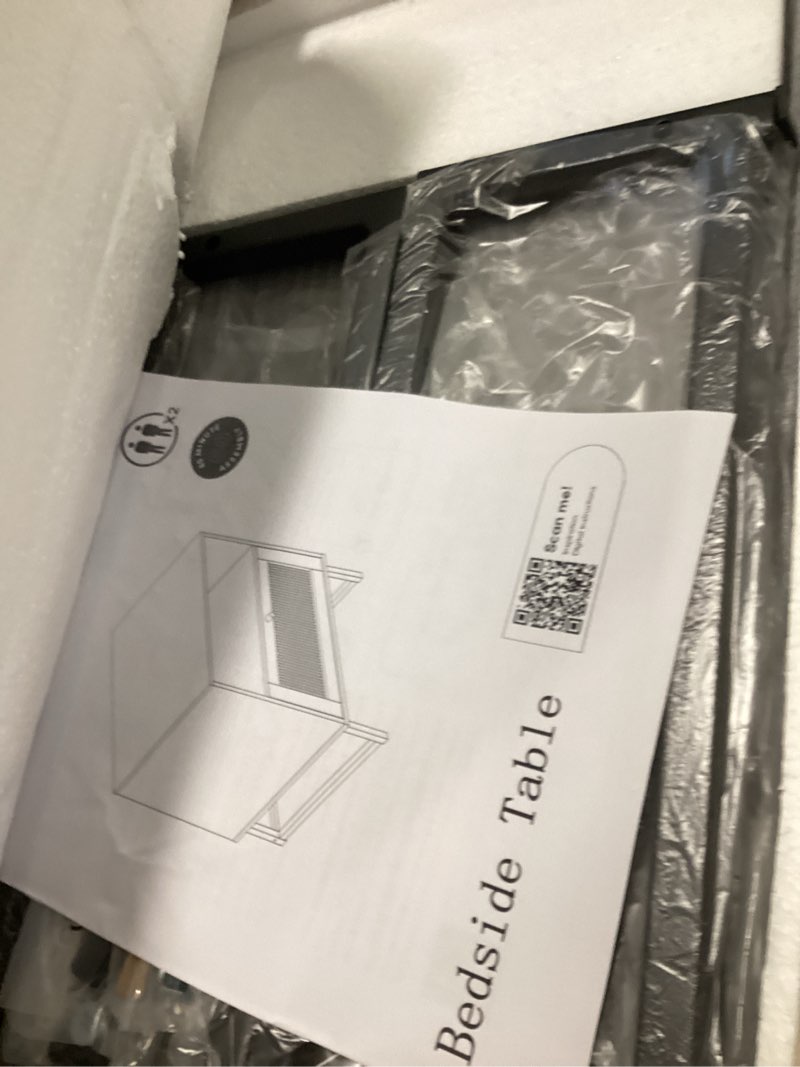 https://lotting-media.assets.bidfta.com/lotting_cea7cf4f-fd0c-4527-8cca-0b1f69598c4f