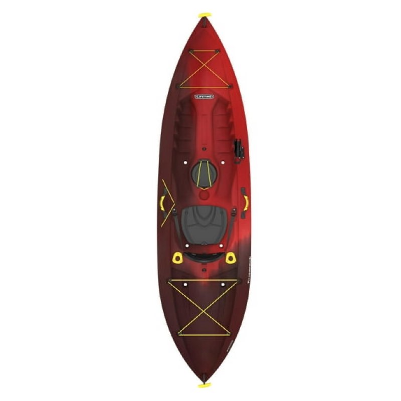Deals On The Items You Love!