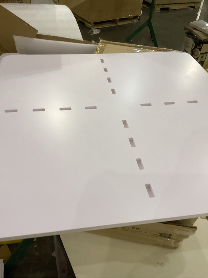 School craft proyects