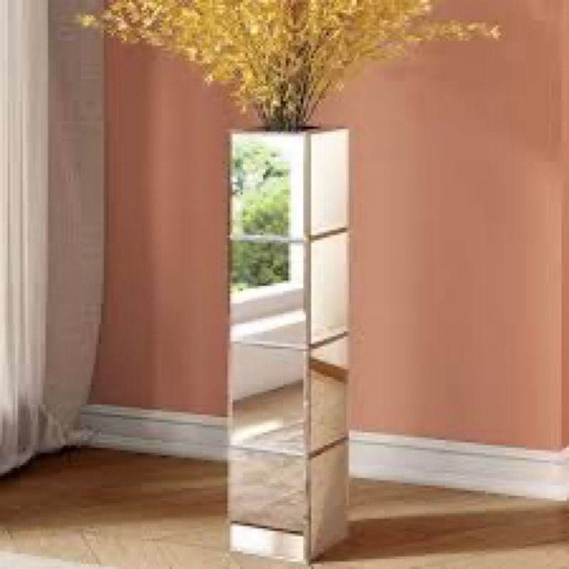 Sf-fv204 vase 