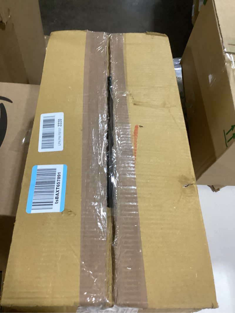 Condition photo showing Good Condition for Narry Craft Handcrafted Gold Rustic Bells with Jute Rope - Perfect for Adding a Touch of Vintage Ele