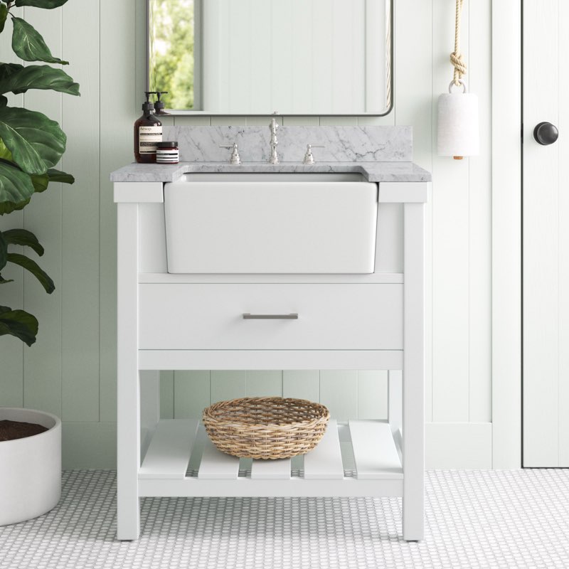 BIG Deals On Your Favorite Finds!