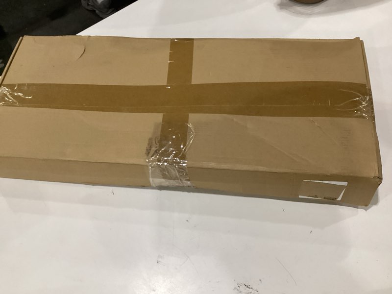 Condition photo showing Good Condition for heavy-duty low-pressure drop automatic transmission oil cooler
