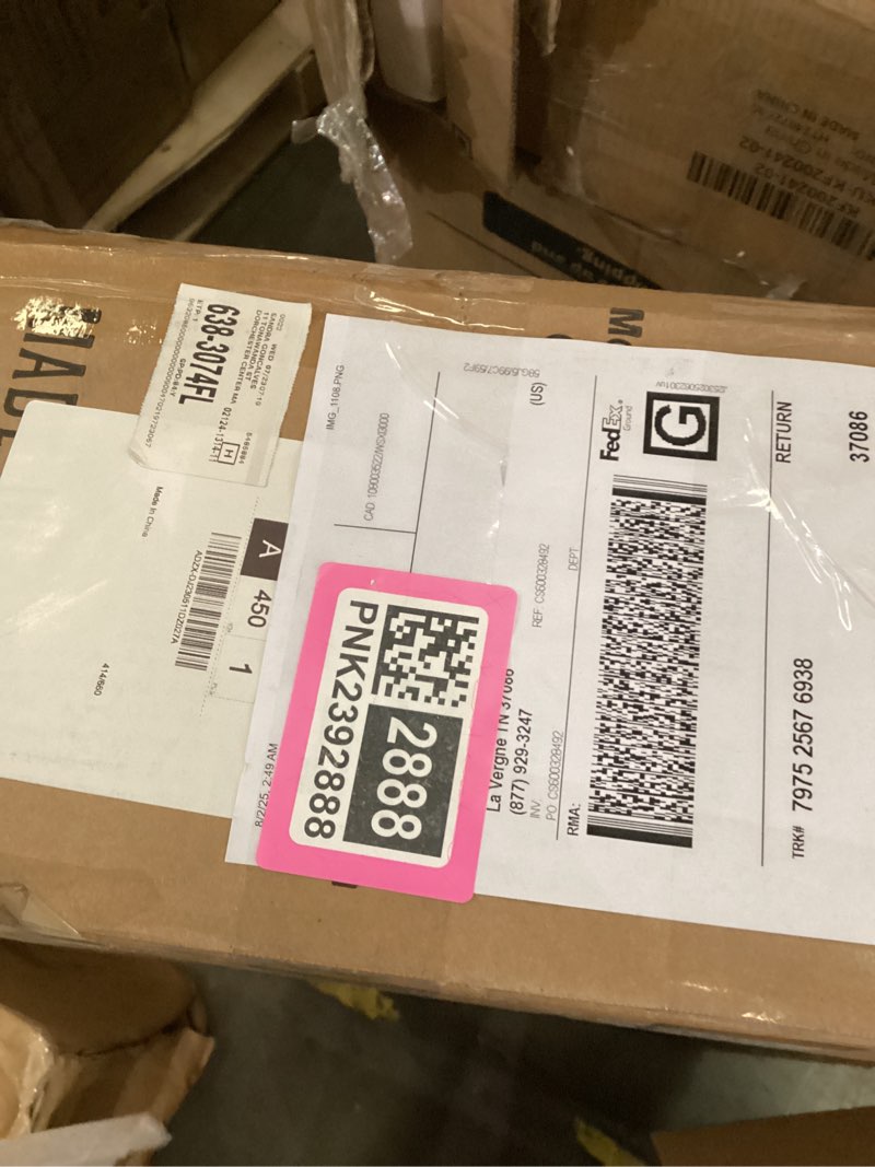 https://lotting-media.assets.bidfta.com/lotting_ceb43a15-4627-4ce1-8e49-f6f340a53ee6