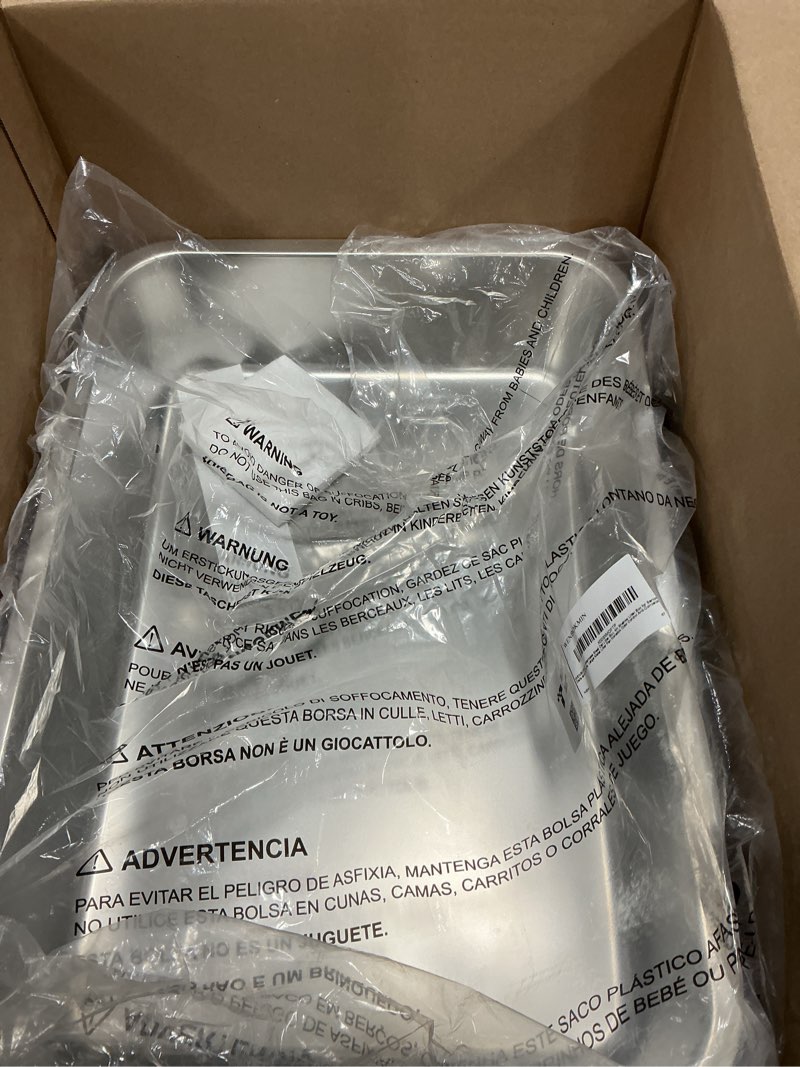 https://lotting-media.assets.bidfta.com/lotting_ceb4ac29-2549-48e4-ba40-21bc9c964905