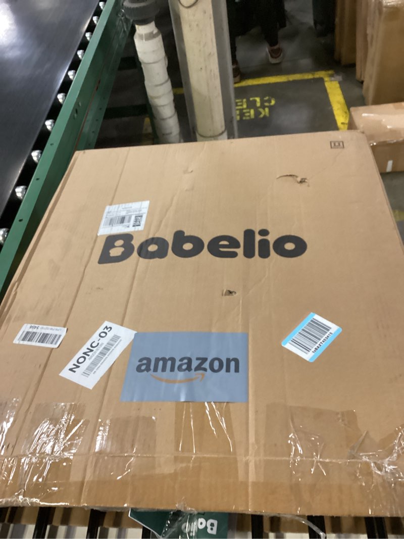 https://lotting-media.assets.bidfta.com/lotting_ceb5cfba-68cc-4fd9-a578-7dace8d704c4