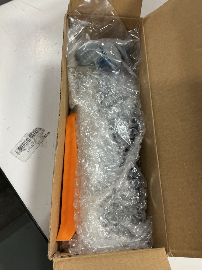 Condition photo showing New/Like New for ac heater climate control module panel fits for chevrolet express,fits for gmc savana.oem:84793088