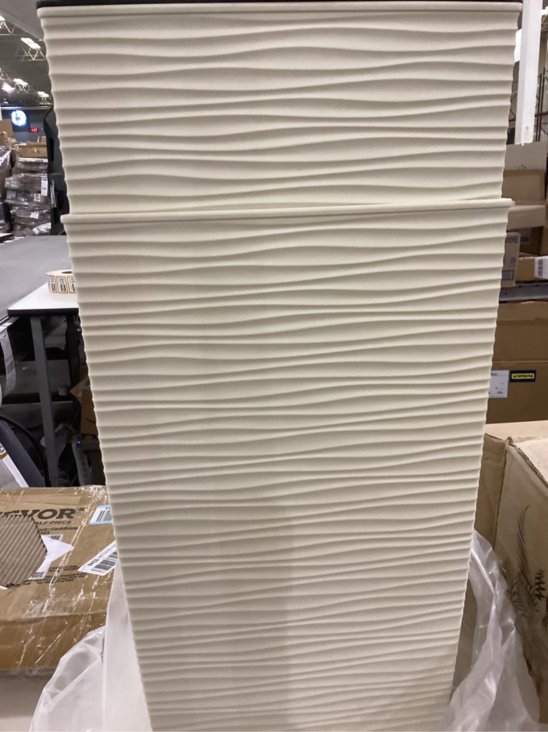 EverGreen Indoor/Outdoor 2 Pcs