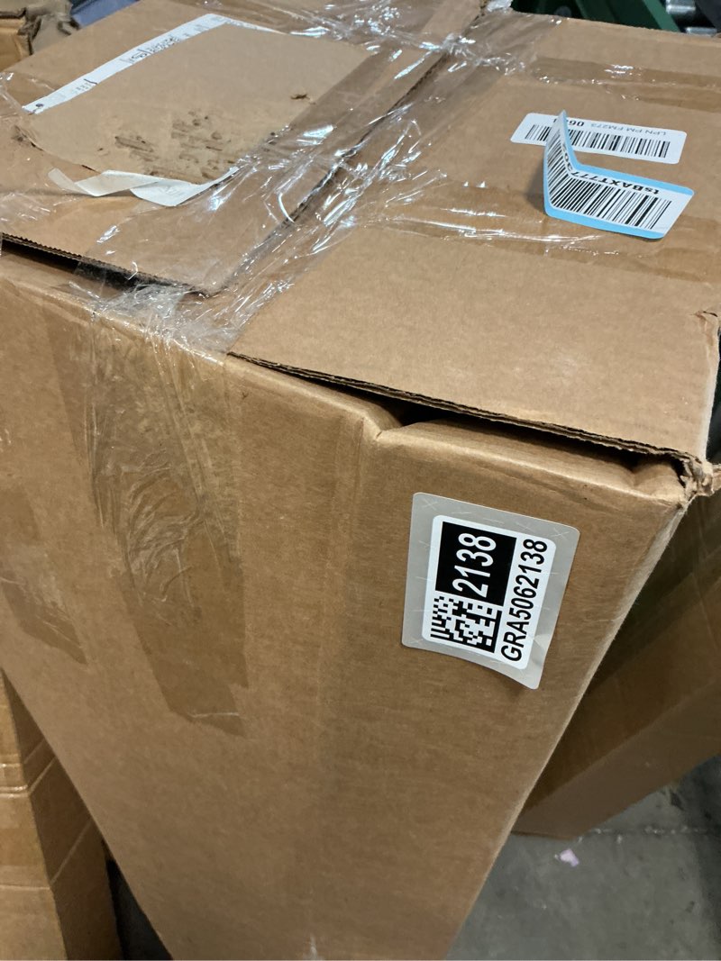 Condition photo showing Good Condition for zonli japanese floor mattress futon mattress twin size, thicken roll up tatami mat 100% cotton washable cover, portable & foldable floor bed mattress for sleeping, dormitory, adult kids, green green twin (75"l x 39"w x 2.5"th)