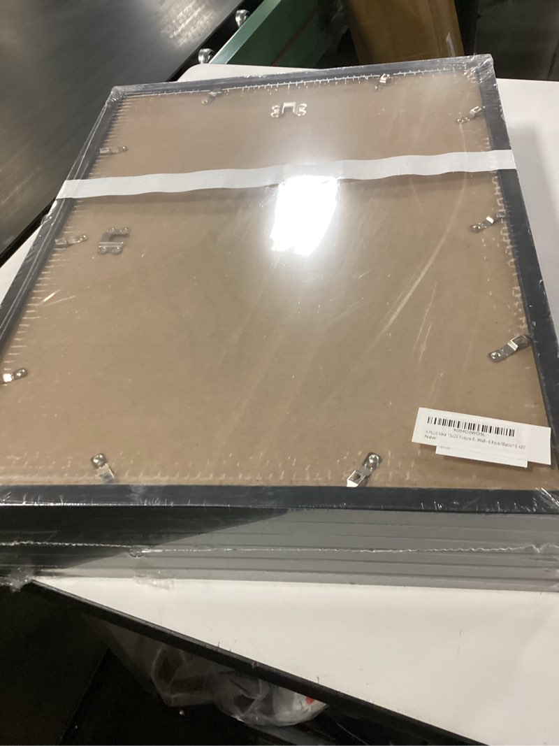 https://lotting-media.assets.bidfta.com/lotting_ceb9537d-1600-4855-afe1-6abfc836736c