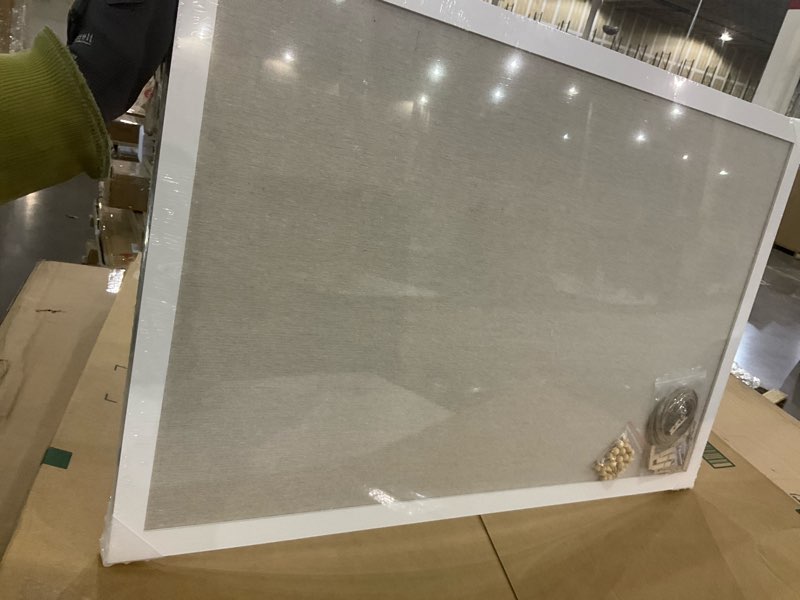 Condition photo showing Good Condition for Frame