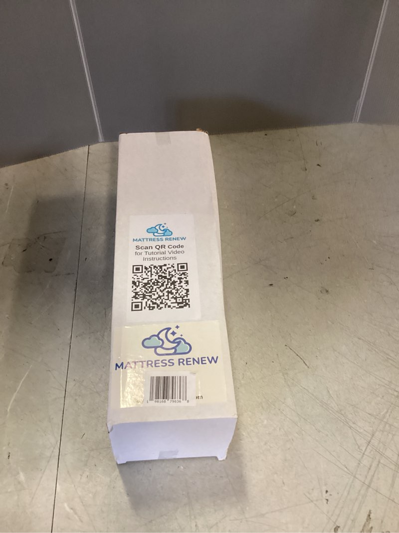 https://lotting-media.assets.bidfta.com/lotting_cebce100-4f0f-4fb2-913e-f2c040263846