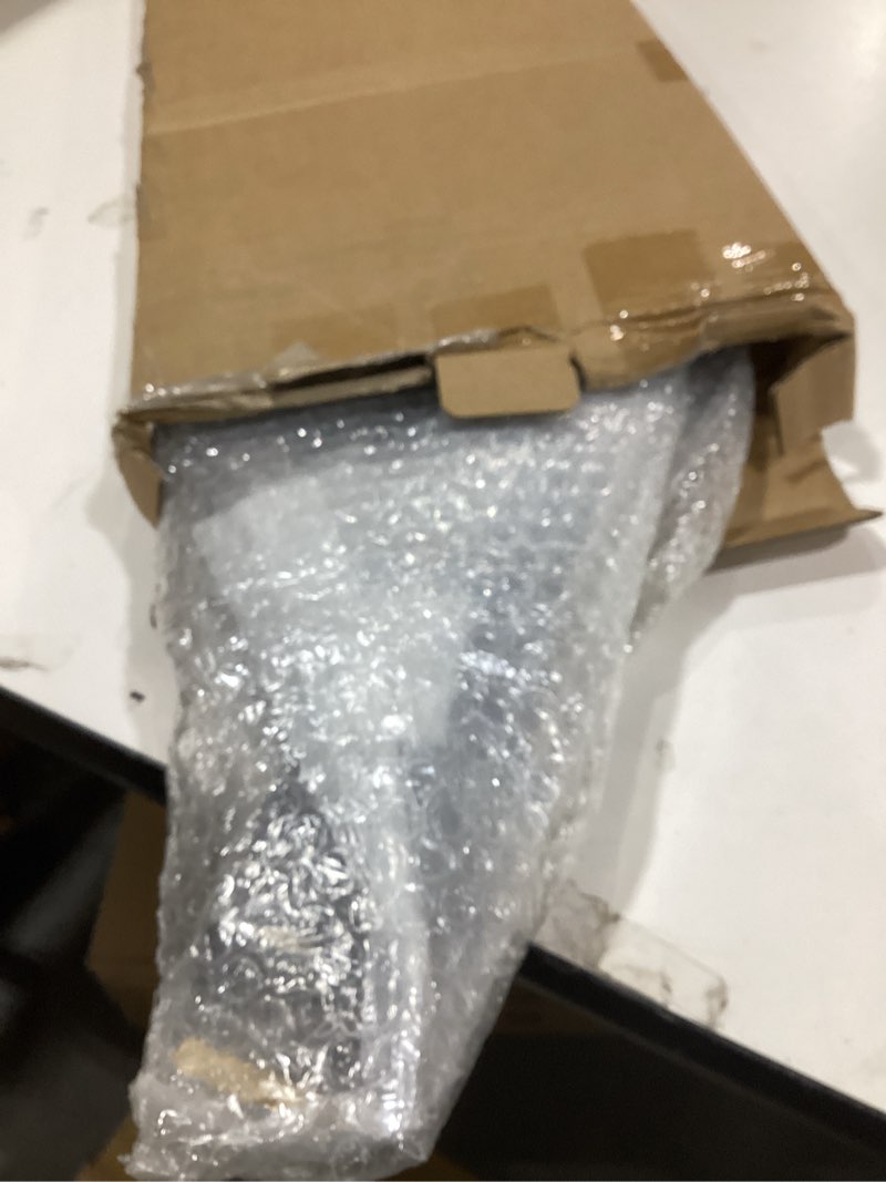 Deejecsun in-Channel Window Rain Guards Fit for Toyota Tundra 2022 2023 2024 2025 2026 CrewMax, Extr