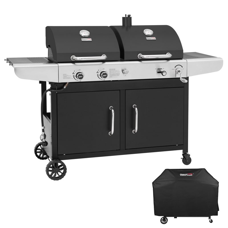 Your One Stop Shop For Family & Home!