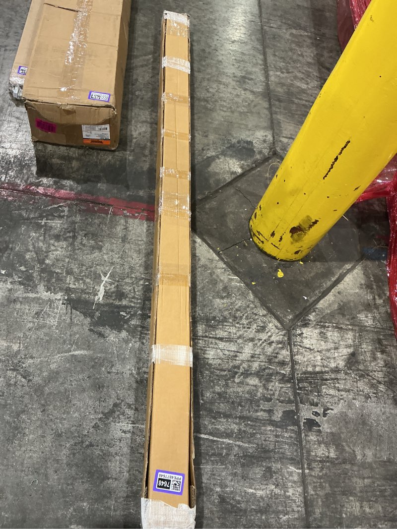 Condition photo showing New/Like New for cap barbell 2-inch olympic 7 ft barbell bars | multiple options
