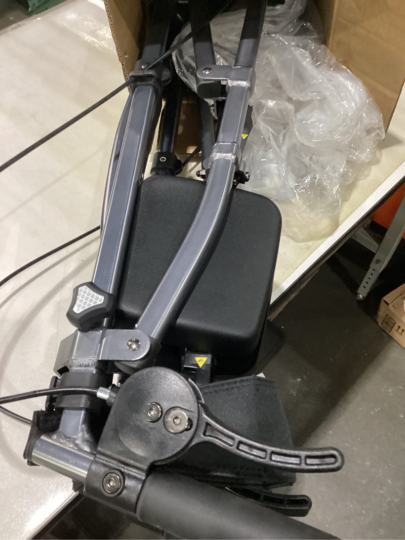 https://lotting-media.assets.bidfta.com/lotting_cec64cb8-191f-43a1-bffd-3768eba5a23c