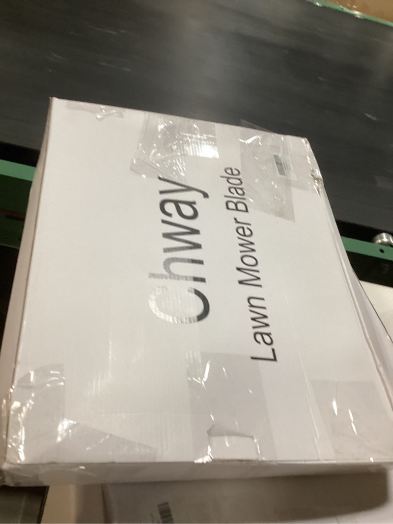 https://lotting-media.assets.bidfta.com/lotting_cec69b7d-3c55-4071-a6b3-5b27eed75f30