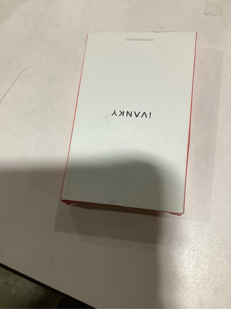 IVANKY 4K@30Hz Mini DisplayPort to HDMI Adapter 2Pack, Thunderbolt 1&2 to HDMI, Mini DP to HDMI Adap