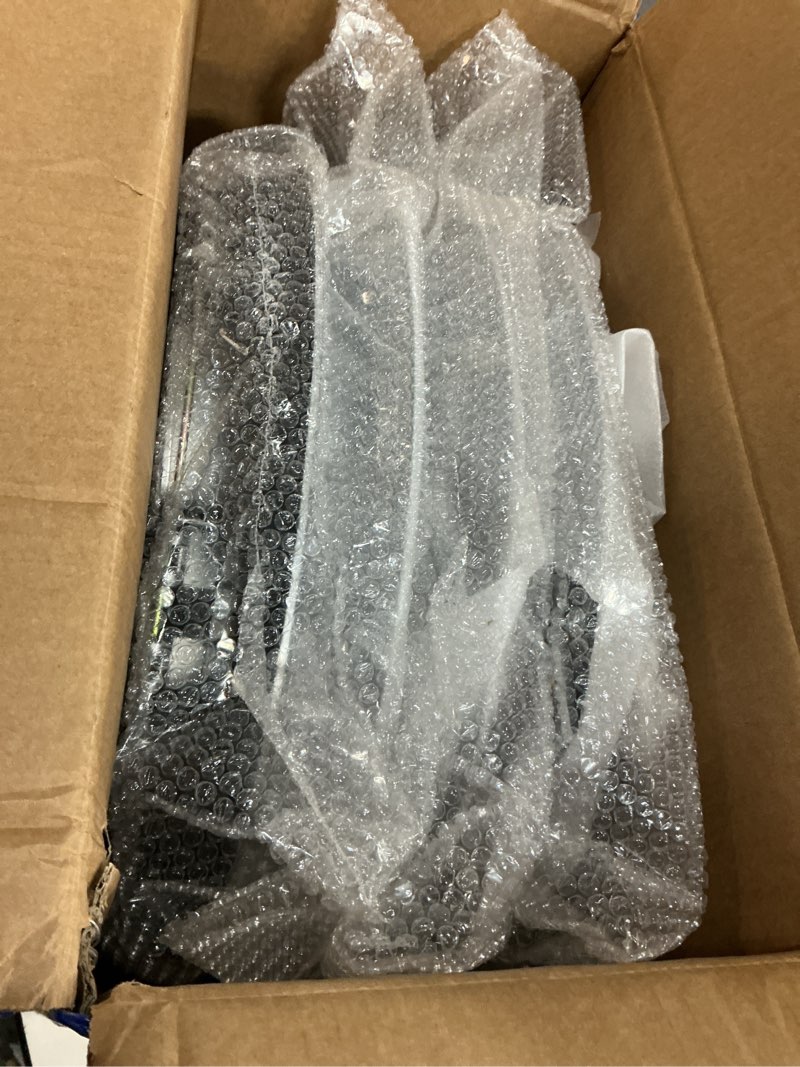 Condition photo showing Good Condition for dasbecan hubcaps compatible with ford e150 e250 e350 econoline van 1998-2023 16 inch wheel cover replaces# f8uz-1130-aa f7uz-1130-aa f8ua-1130-aa f7ua-1130-aa silver