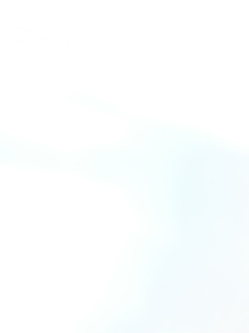 https://lotting-media.assets.bidfta.com/lotting_cec90eb6-cb58-446d-88e8-a847566659a6