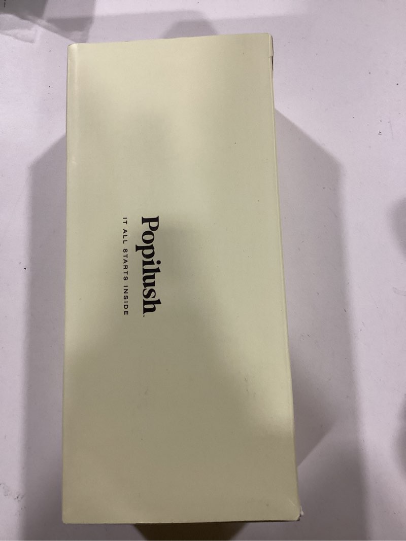 Wireless Push Up Bra Seamless Bras for Women Comfortable No Underwire Comfy Supportive Bralettes Dee