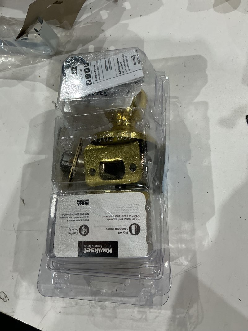 https://lotting-media.assets.bidfta.com/lotting_cecca574-d385-4703-932a-755afe115981
