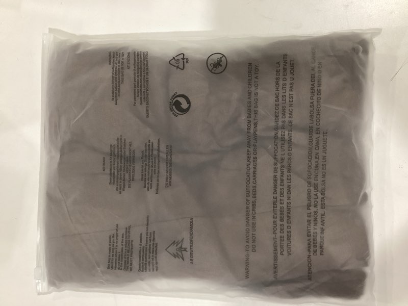 Condition photo showing Good Condition for KINIKO Womens Summer Short Sleeve A-Line Flare Dresses, Scoop Neck and Unique Back Button Detail