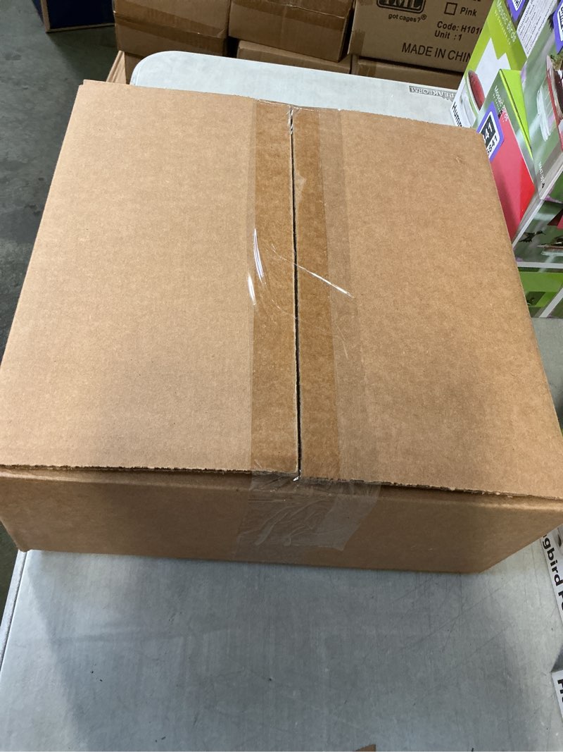 Condition photo showing New/Like New for Couronne Co. COURM34920001 12 inch Daisy Birdbath Lime