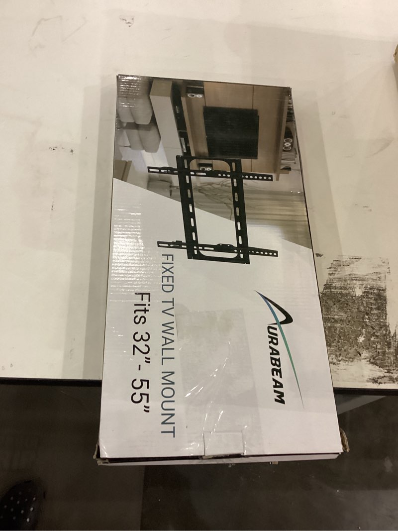 https://lotting-media.assets.bidfta.com/lotting_ced07ebc-6ae9-4652-9210-077bf730368e