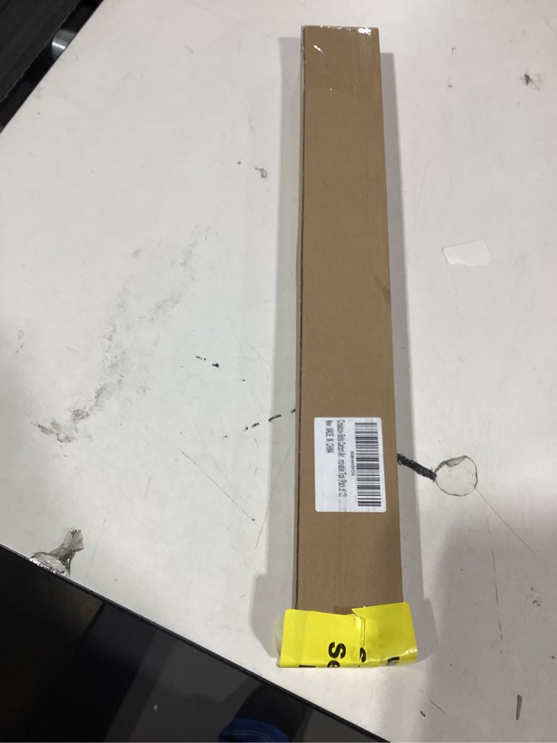 Condition photo showing As Is for Crossbow Bolts Carbon Arrows 20 Inch Hunting Archery Bio Crossbow Arrows with Moon Nocks 100 Grain R