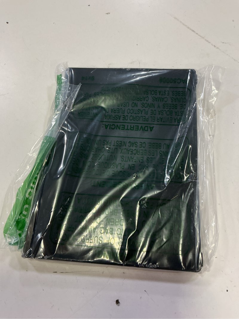 Condition photo showing Good Condition for amoretti sonnet 14.3inch foldable writing tablet 14.3in foldable