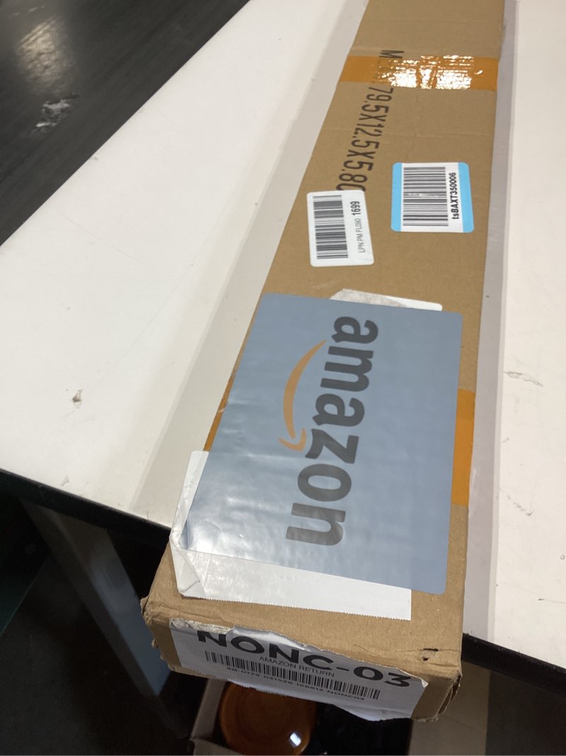 Condition photo showing Good Condition for generic agate wood grain center console dash strip trim compatible for benz c-class 2012-2014 for c63 amg c180 c300 c250 dash trim interior trim