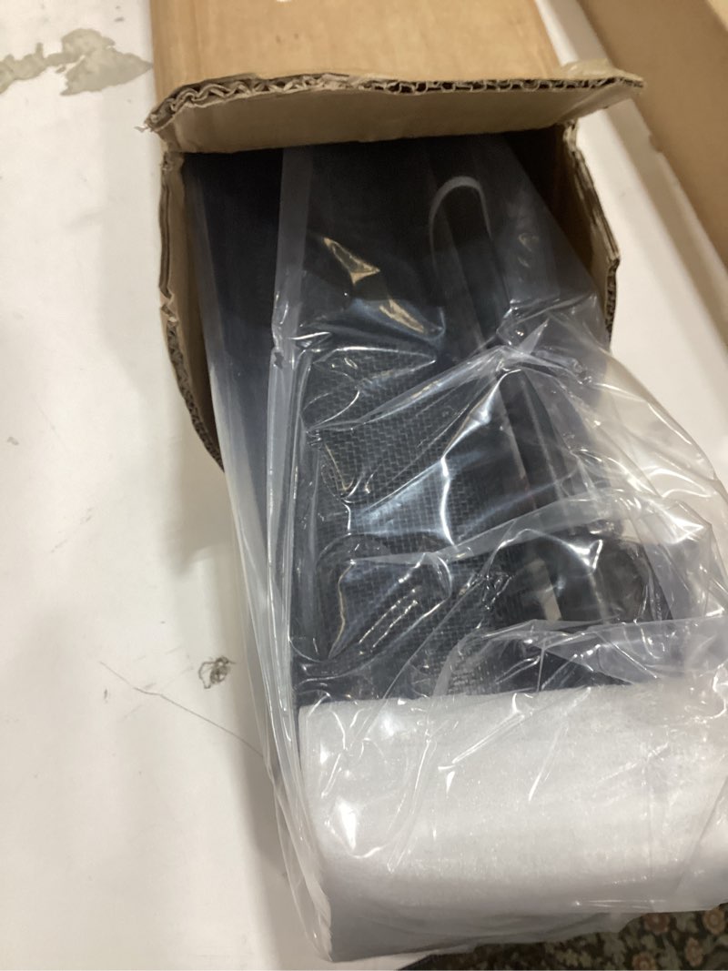 https://lotting-media.assets.bidfta.com/lotting_ced67295-237e-4f7f-aeaf-eefec65fdbf3