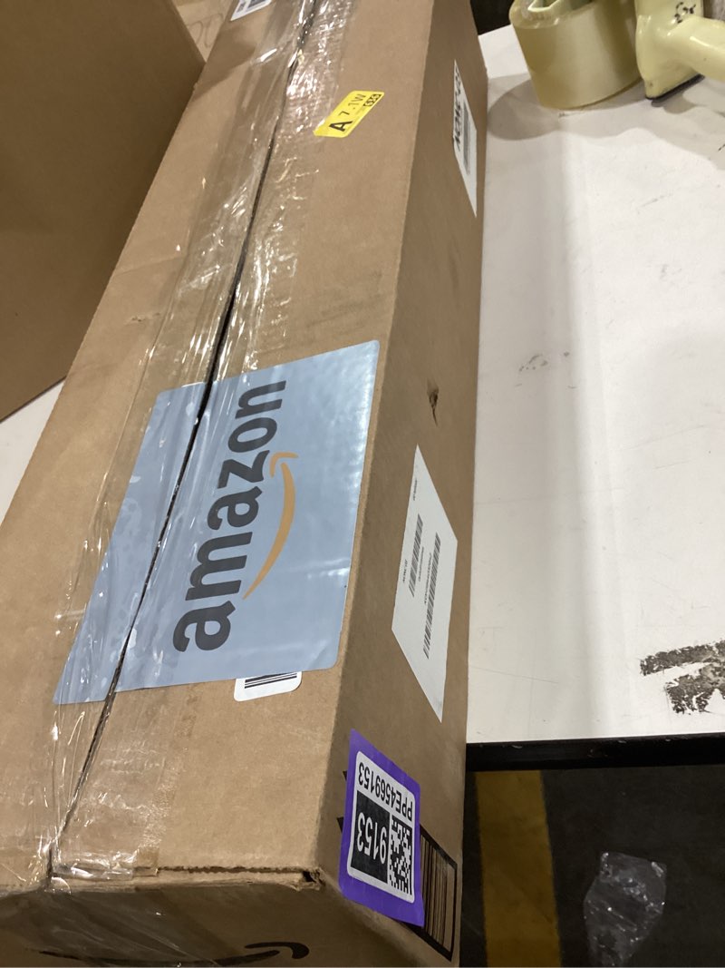 Condition photo showing New/Like New for Car parts