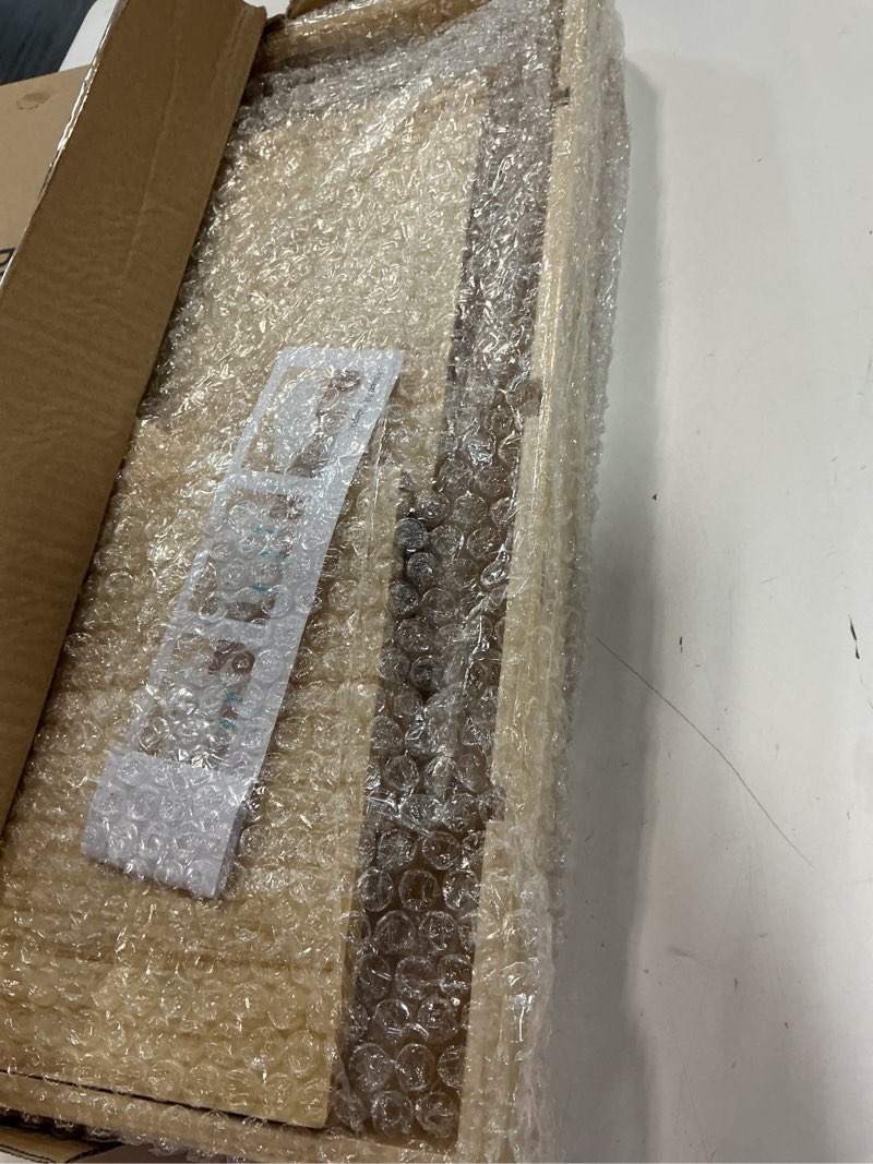 Condition photo showing Good Condition for Three colors Diaper Organizer, Wooden Diaper Caddy Organizer, Changing Table Organizer, Diaper Storage Organizer, Nursery Baby Organization (Brown)